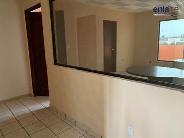 Casa de 3 habitaciones en venta