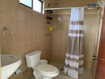 Casa de 3 habitaciones en venta
