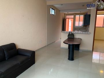 Casa de 3 habitaciones en venta
