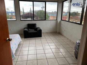 Casa de 3 habitaciones en venta