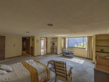 Casa en venta en Coyoacán
