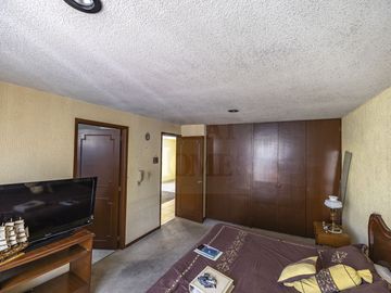 Casa en venta en Coyoacán