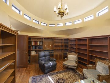 Casa en venta en Coyoacán
