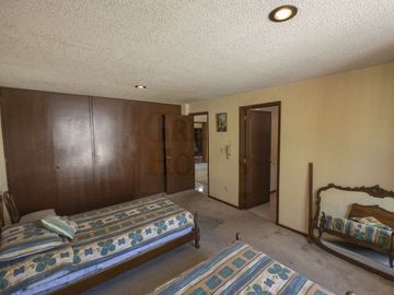 Casa en venta en Coyoacán