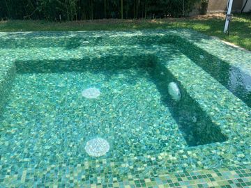 Casa en venta en Pipioltepec, Valle de Bravo