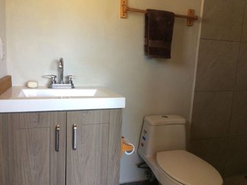 Casa en venta en Pipioltepec, Valle de Bravo