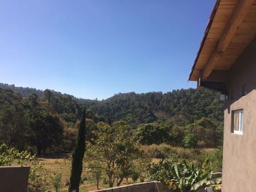 Casa en venta en Pipioltepec, Valle de Bravo