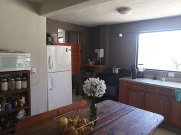 Casa en venta en Pipioltepec, Valle de Bravo