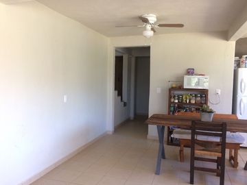 Casa en venta en Pipioltepec, Valle de Bravo