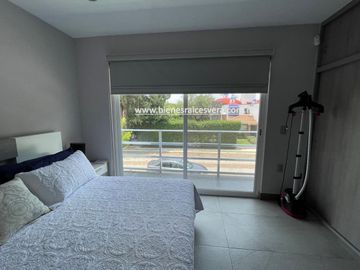 CASA EN VENTA EN CLUB DE GOLF TEQUISQUIAPAN greta