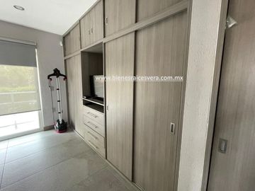 CASA EN VENTA EN CLUB DE GOLF TEQUISQUIAPAN greta