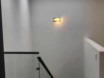 Casa en Venta en Cañadas del Arroyo, 3 Recámras, Jardín, Diseño de Autor, Lujo