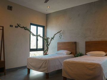 Casa en venta en Los Lirios en Montemorelos