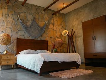 Casa en venta en Los Lirios en Montemorelos
