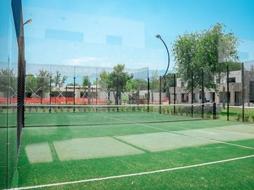 Casa en venta en Los Lirios en Montemorelos