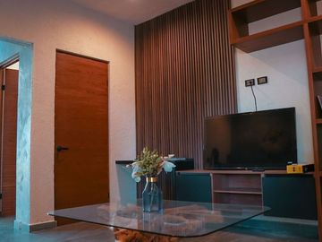 Casa en venta en Los Lirios en Montemorelos