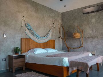 Casa en venta en Los Lirios en Montemorelos