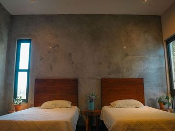 Casa en venta en Los Lirios en Montemorelos