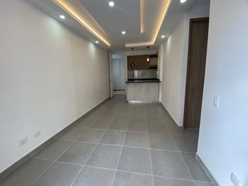 Vendo Apartamento Alfaguara Jamundi