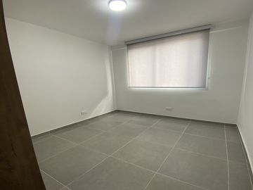 Vendo Apartamento Alfaguara Jamundi