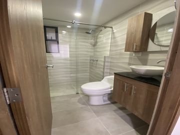 Vendo Apartamento Alfaguara Jamundi