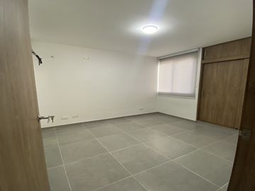 Vendo Apartamento Alfaguara Jamundi
