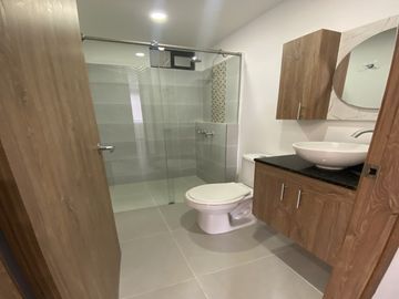 Vendo Apartamento Alfaguara Jamundi