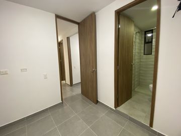 Vendo Apartamento Alfaguara Jamundi
