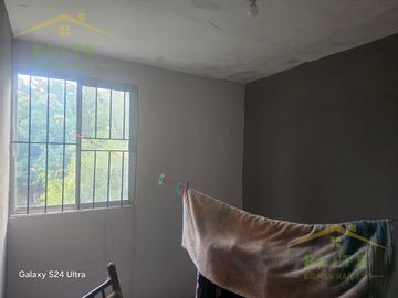 Casa en Venta Colonia la Paz