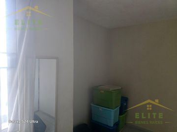 Casa en Venta Colonia la Paz