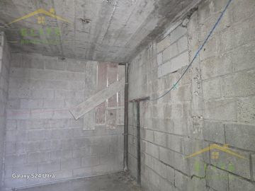 Casa en Venta Colonia la Paz