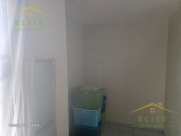 Casa en Venta Colonia la Paz