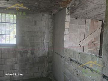 Casa en Venta Colonia la Paz