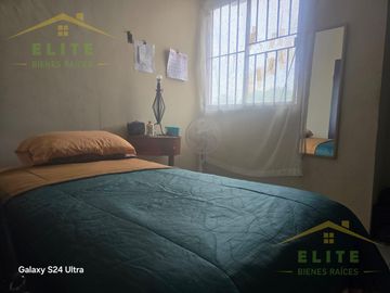 Casa en Venta Colonia la Paz