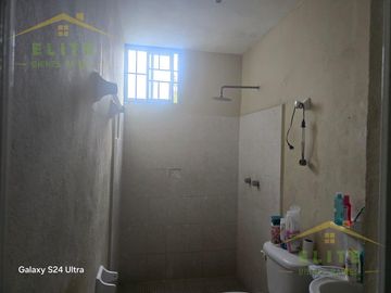 Casa en Venta Colonia la Paz