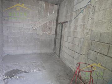 Casa en Venta Colonia la Paz