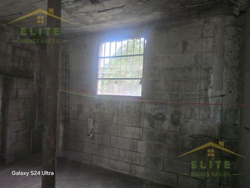 Casa en Venta Colonia la Paz