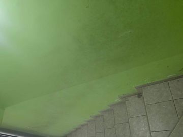 Casa en Venta Colonia la Paz
