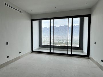 Hermosa Casa Nueva en Venta en Las Fincas, Valle Poniente