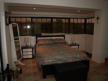 Finca Venta Vía Pereira Morelia