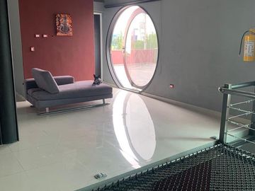 Casa en Venta Frac Privado San Patricio Plus en Saltillo