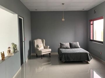 Casa en Venta Frac Privado San Patricio Plus en Saltillo