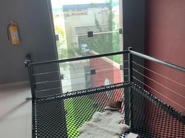 Casa en Venta Frac Privado San Patricio Plus en Saltillo