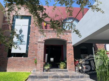 Casa en Venta Frac Privado San Patricio Plus en Saltillo