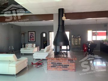 Casa en Venta Frac Privado San Patricio Plus en Saltillo