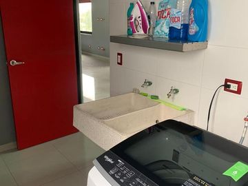 Casa en Venta Frac Privado San Patricio Plus en Saltillo