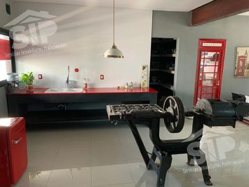 Casa en Venta Frac Privado San Patricio Plus en Saltillo
