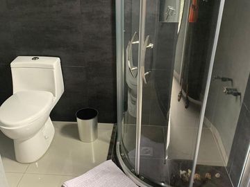 Casa en Venta Frac Privado San Patricio Plus en Saltillo