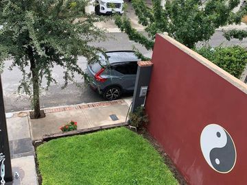 Casa en Venta Frac Privado San Patricio Plus en Saltillo