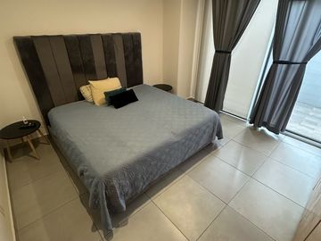 Departamento en venta  Ciudad Granja